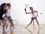 Foto: Mexsport