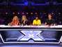 Foto: Twitter The X Factor