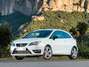 Seat Ibiza Foto: MOTOR