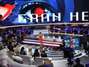 Las galas de 'Gran Hermano' se emitirán los lunes y los jueves Foto: Telecinco