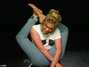 p Foto: NBC