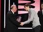  Foto: AP