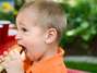 Foto: Thinkstock