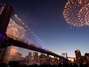 Foto: Getty Images