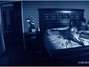 p Foto: Actividad Paranormal