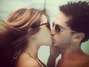  Foto: Instagram Oficial @santiagopgm y @thisgirl_