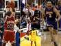 Photo: Getty Images/nba.com
