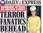 Foto: Daily Express