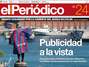 Foto: El Periódico