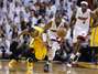 Photo: JOE SKIPPER / REUTERS