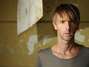 Richie Hawtin se presenta en Moonpark el 1 de junio en Costa SalgueroFoto: TyT