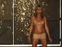  Foto: Official Video