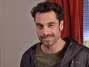 Un nuevo hijo de actor llega a las teleseries nacionales. Se trata de Julio Jung Duvaechelle, hijo de Julio Jung y María Elena Duvaechelle, quien tendrá un rol en `Socias´, la próxima nocturna de TVN. Allí será `Octavio´, el ex marido y padre de la hija del personaje de María Elena Swett, una exitosa abogada. Foto: Gentileza TVN