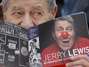 Foto: REGIS DUVIGNAU / REUTERS