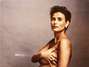 Demi Moore. Foto: ANNIE LEIBOVITZ