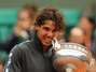 Foto: Getty Images