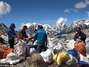 Foto: Caters News Agency