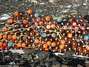 Foto: Caters News Agency