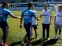 Foto: Facebook Oficial Real Madrid