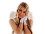 Foto: archivo