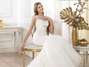 Foto: Pronovias