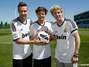 Foto: Club Real Madrid