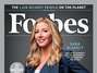 Foto: Reproducción Forbes