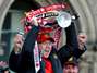 Foto: Getty Images