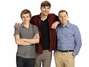 Foto: Warner Channel