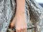 Foto: Getty Images