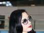 Foto: Getty Images