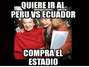 Foto: Internet