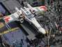 Foto: AFP