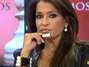p Foto: Telecinco