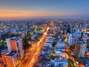Belo Horizonte: conozca una de las seis sedes del Mundial