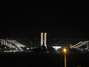 Brasilia: conozca una de las seis sedes del Mundial