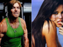 Foto: web
