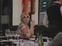 Foto: Captura Farándulashow