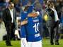 Photo: Mexsport