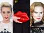 Foto: Getty Images