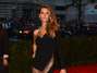 Foto: Getty Images