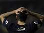 Photo: MARCOS BRINDICCI / REUTERS