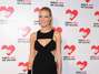 Foto: Getty Images