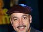 Lupillo Rivera: He estado alejado (de mi familia) por más de cuatro años  Foto: Getty Images