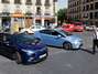 Opel Ampera Foto: TERRA