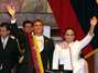 Foto: AP
