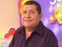 Raúl Padilla 'Chóforo'. Foto: TV Notas / Twitter