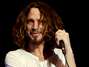 Soundgarden llega por primera vez a México, Chris Cornell es de los rostros preferidos del rock. Foto: Getty Images