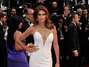 Photo: Getty Images