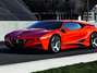 Toyota y BMW, juntos para crear un gran deportivo Foto: TERRA